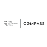 Team Page: The Reynolds Team of Compass - Team Scott Reynolds